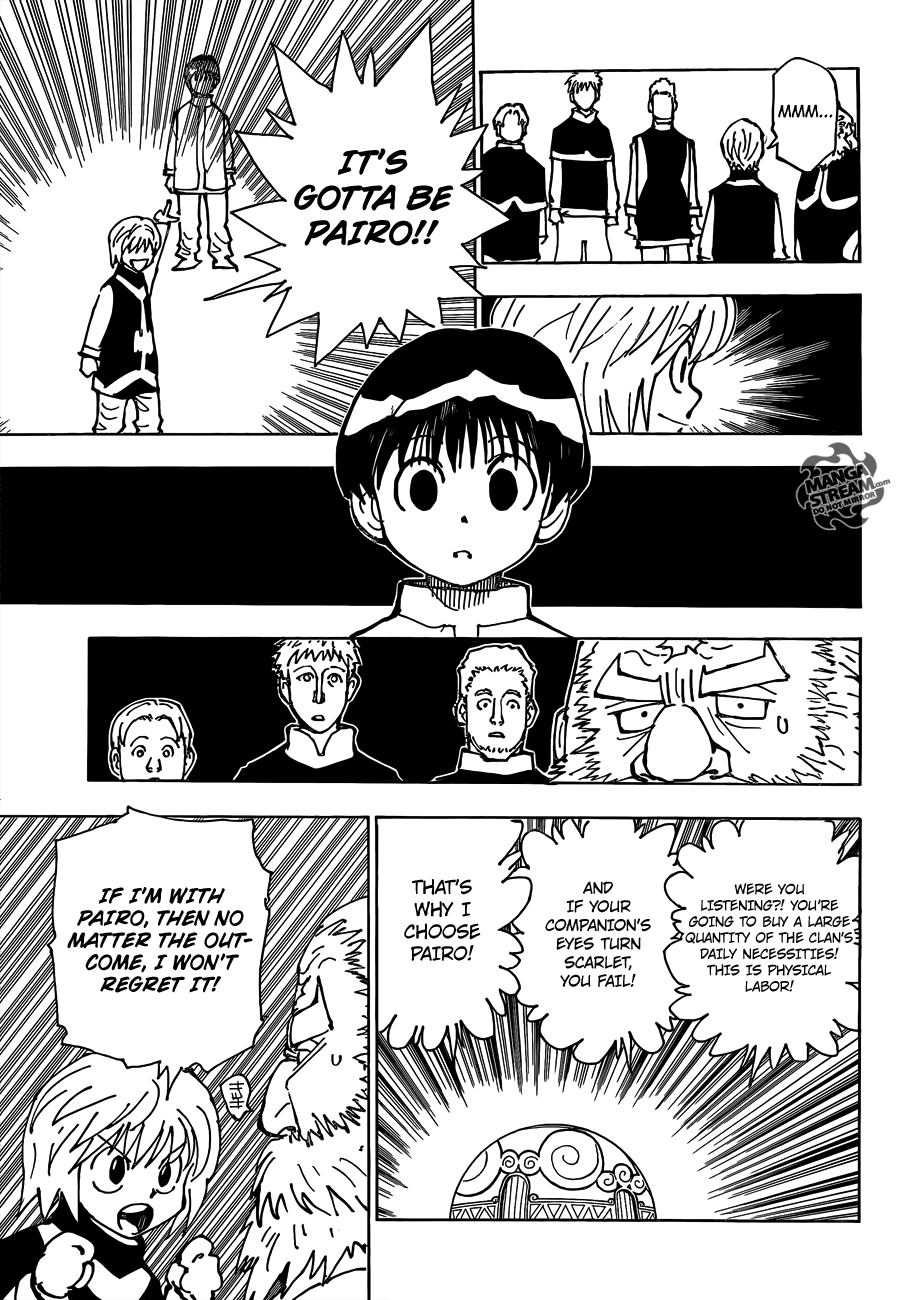 Page 27 of Chapter 340.5