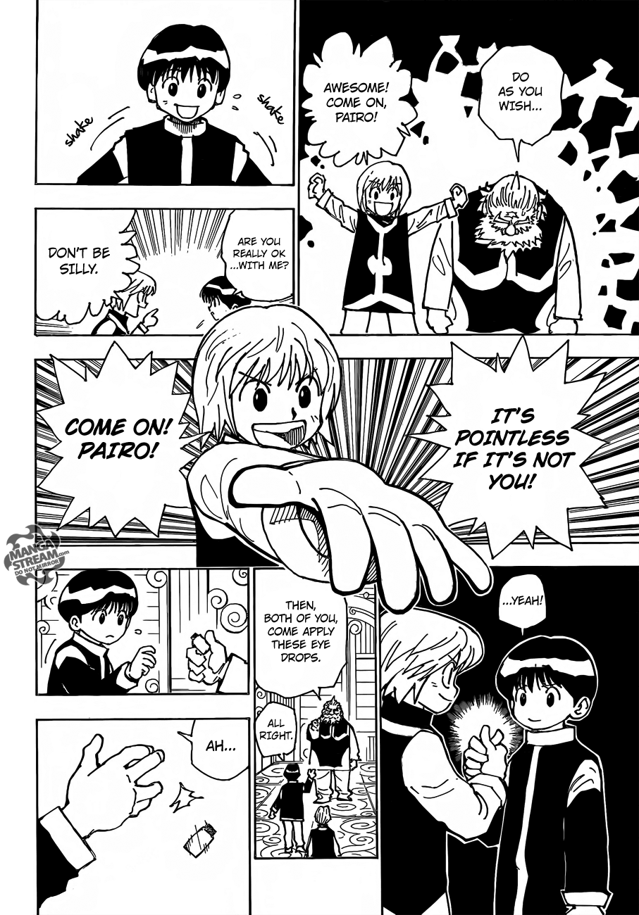 Page 28 of Chapter 340.5