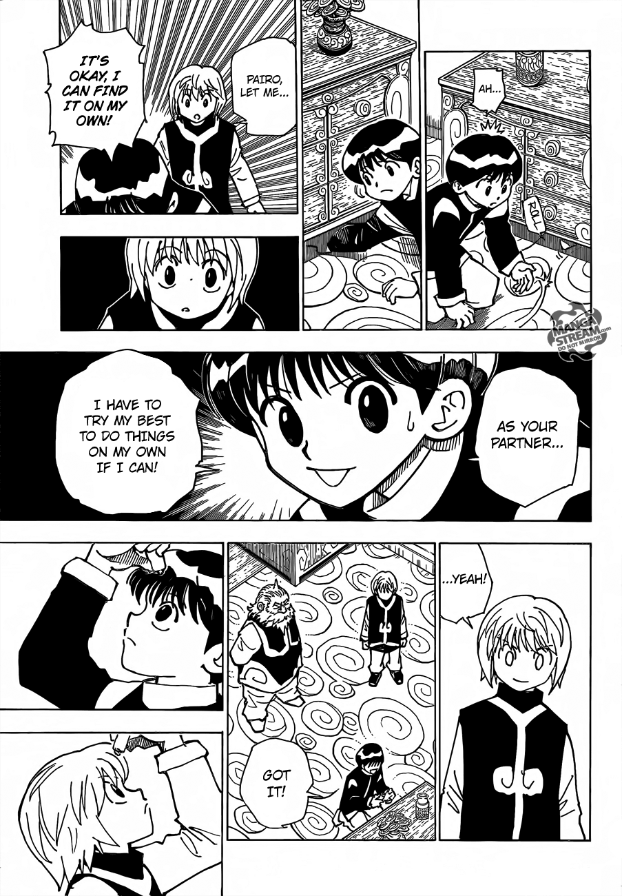 Page 29 of Chapter 340.5