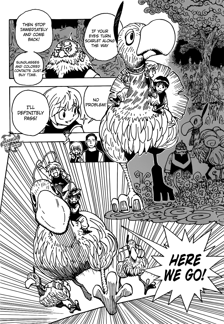 Page 30 of Chapter 340.5