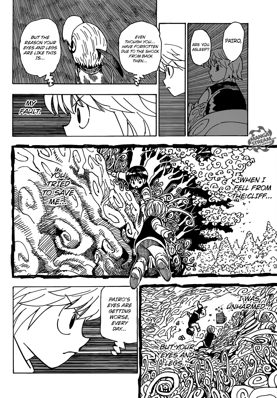 Page 32 of Chapter 340.5
