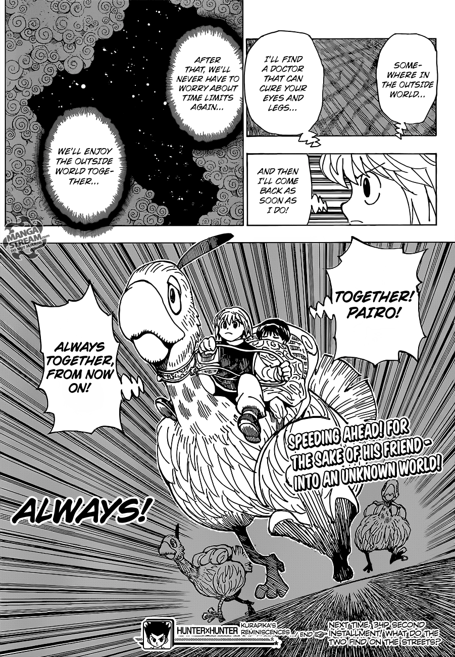 Page 33 of Chapter 340.5