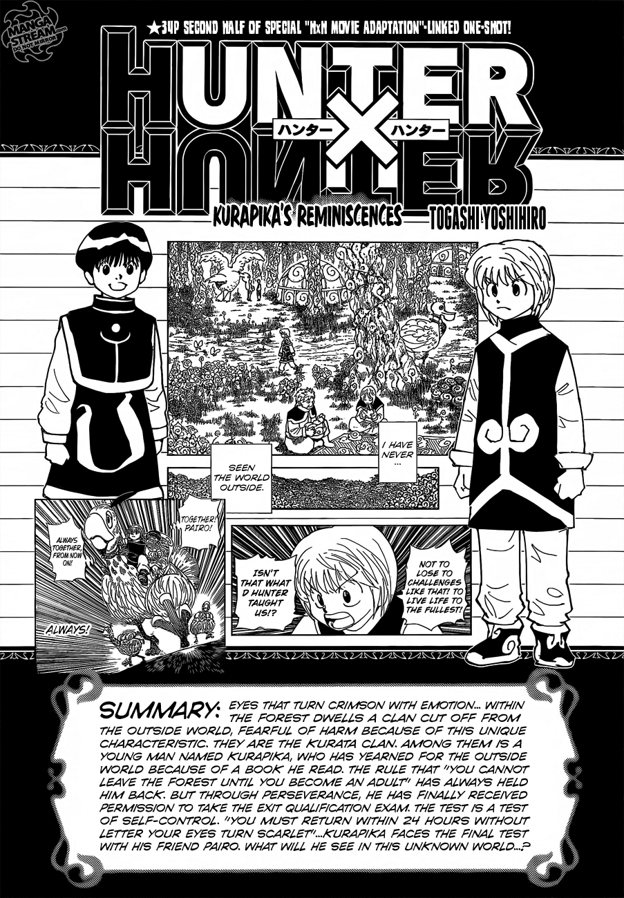 Page 2 of Chapter 340.6