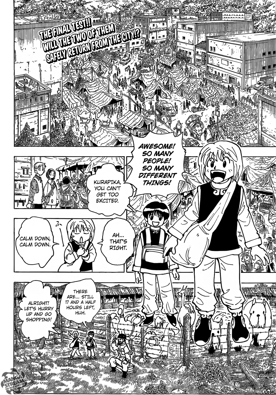 Page 3 of Chapter 340.6
