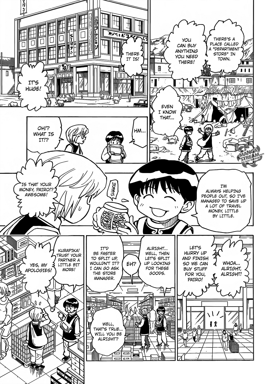 Page 4 of Chapter 340.6