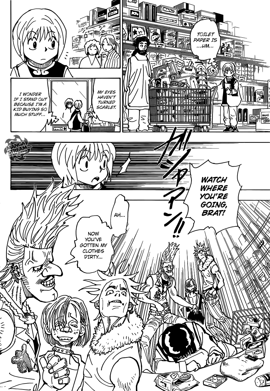 Page 5 of Chapter 340.6