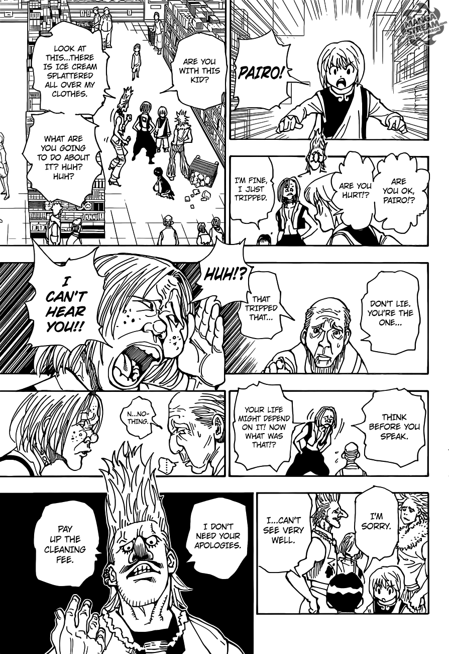 Page 6 of Chapter 340.6