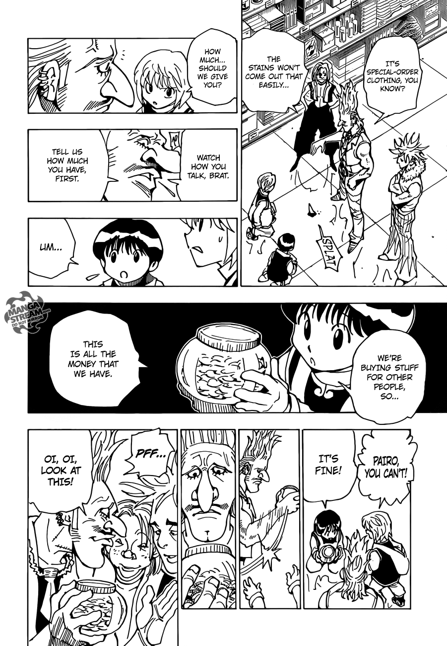 Page 7 of Chapter 340.6