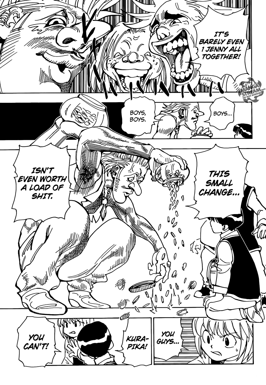 Page 8 of Chapter 340.6