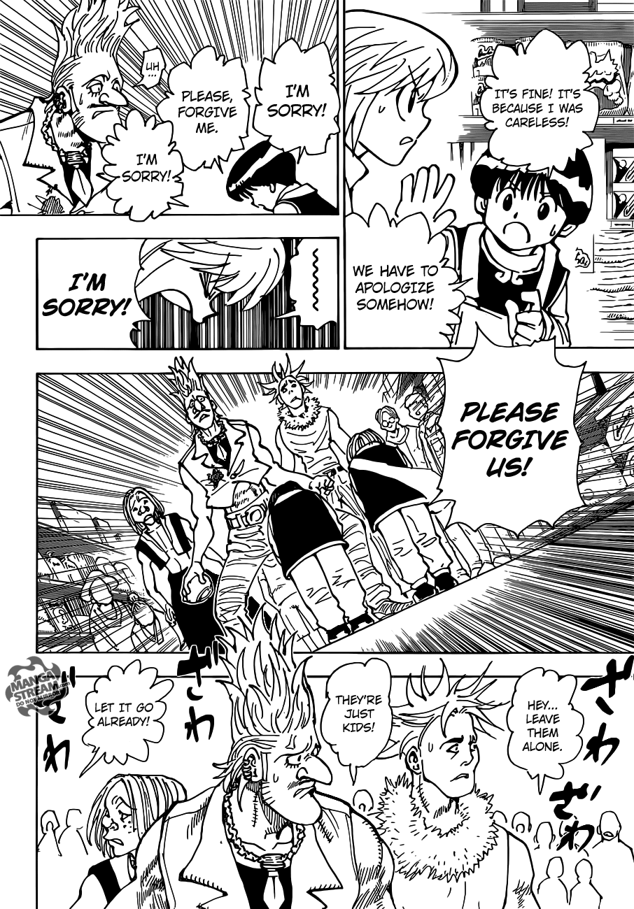 Page 9 of Chapter 340.6