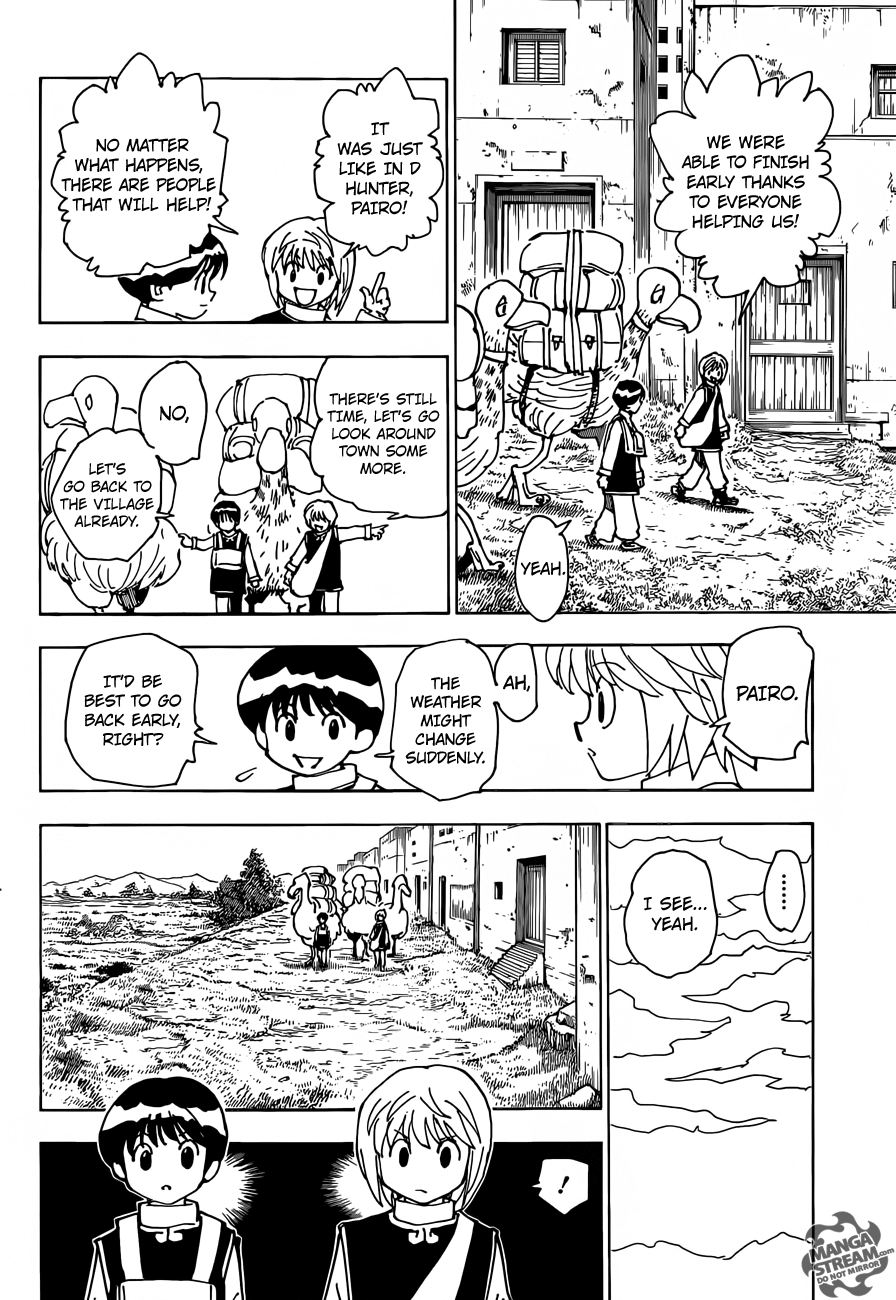 Page 11 of Chapter 340.6