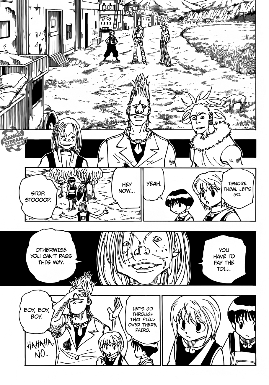 Page 12 of Chapter 340.6