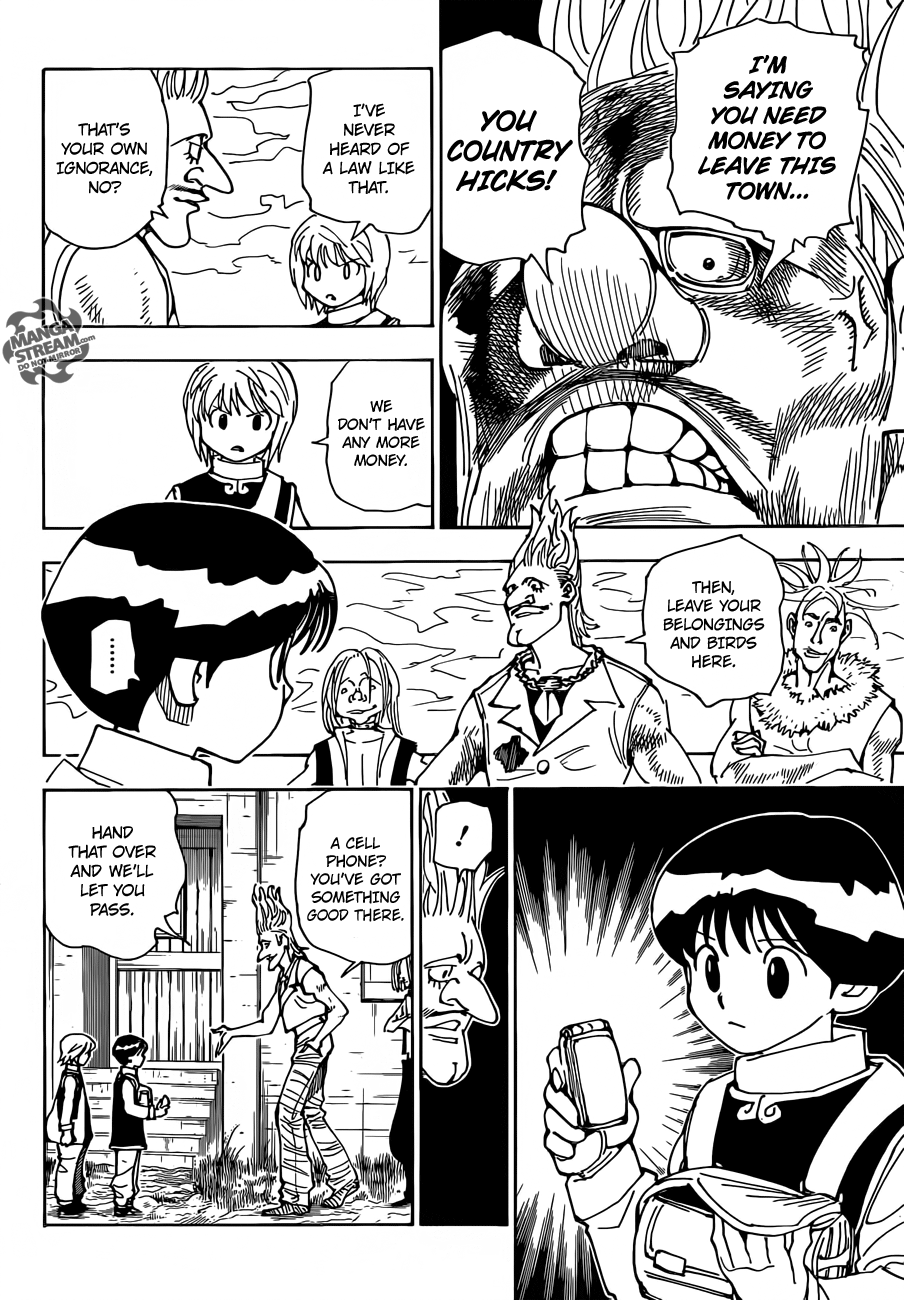Page 13 of Chapter 340.6
