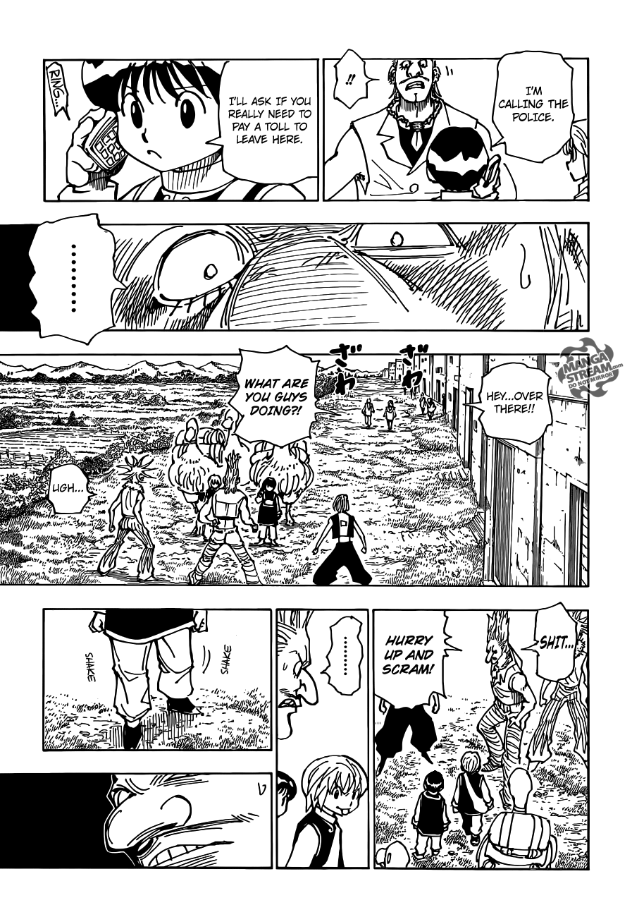 Page 14 of Chapter 340.6