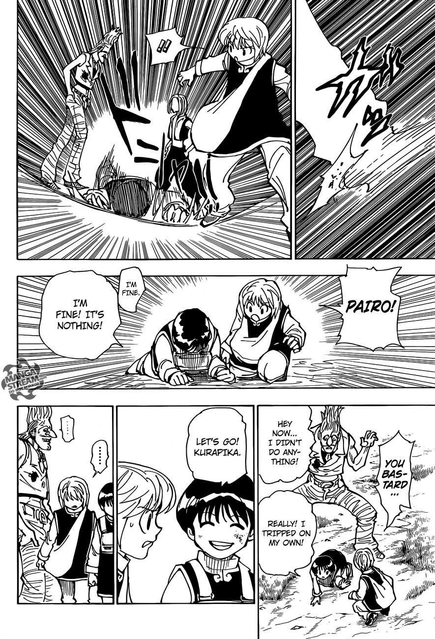Page 15 of Chapter 340.6