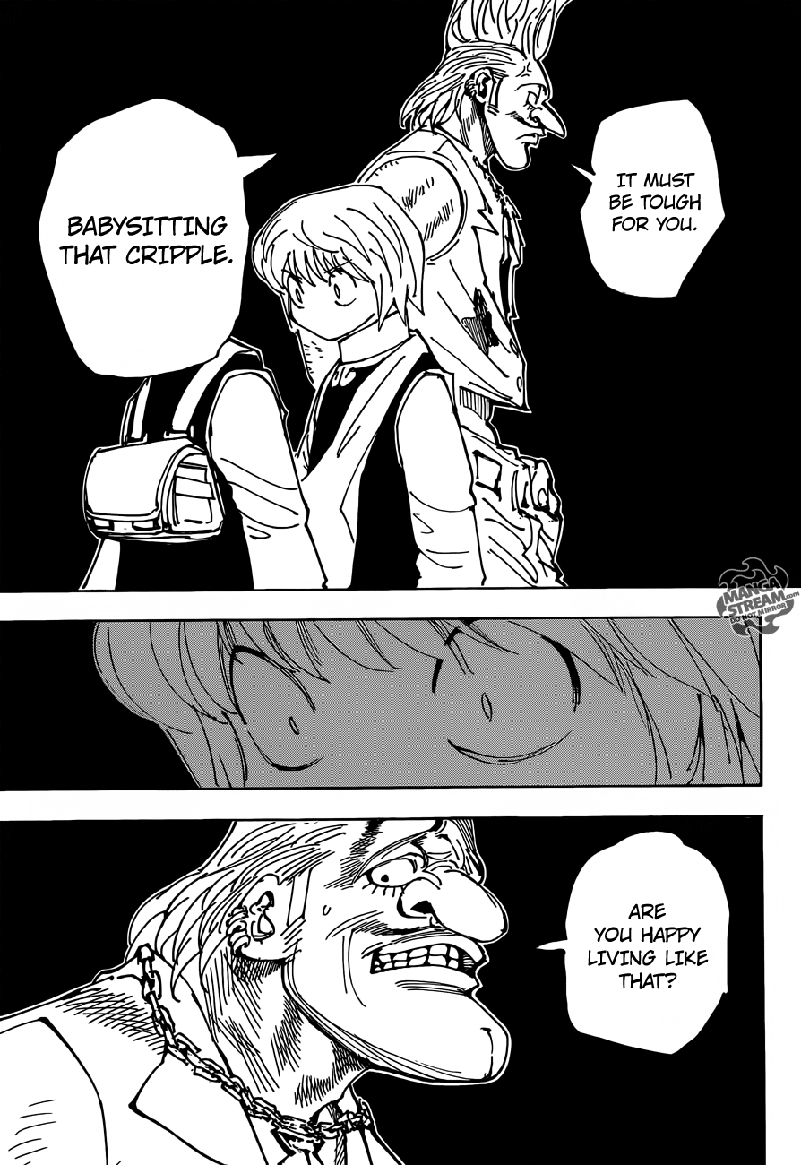 Page 16 of Chapter 340.6