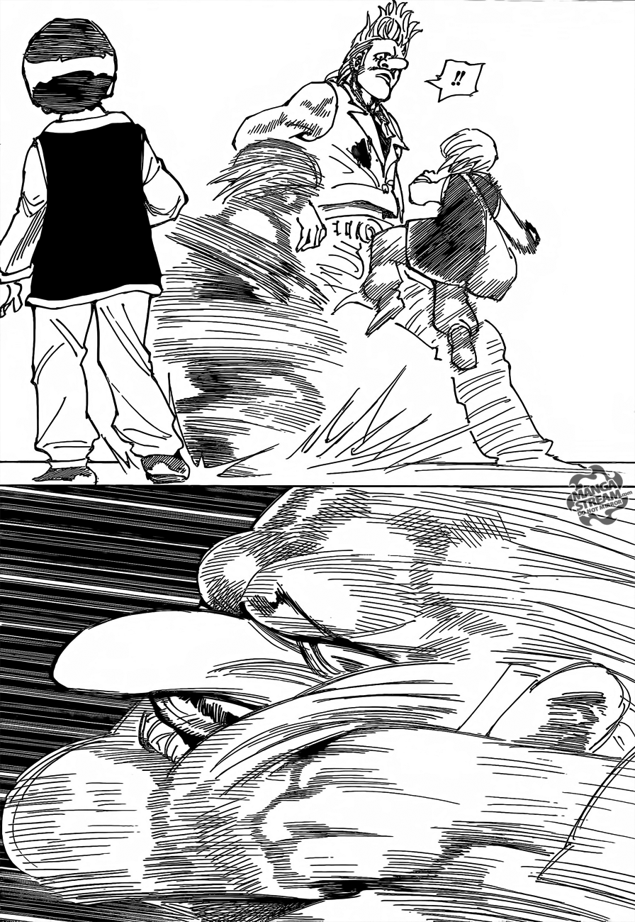 Page 17 of Chapter 340.6