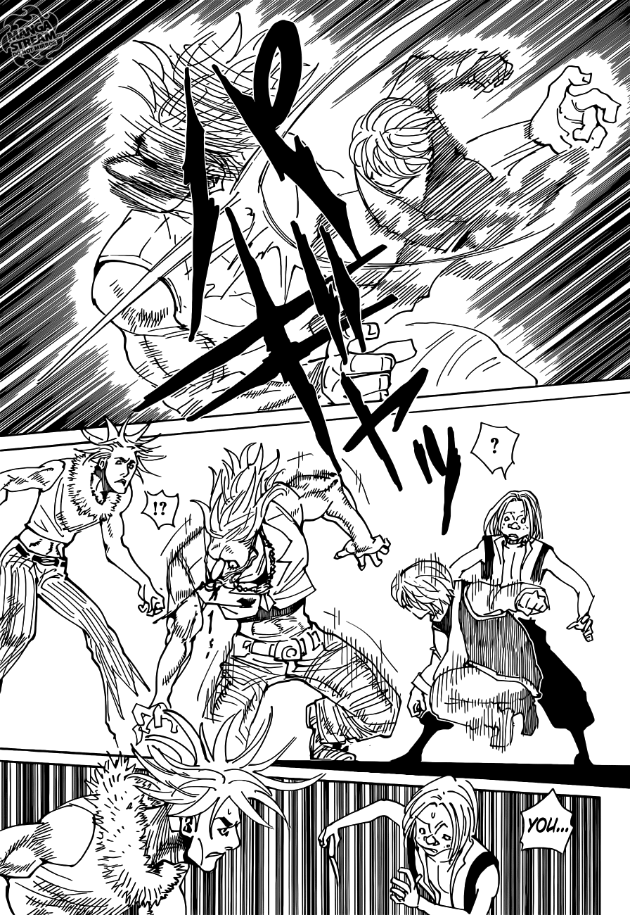 Page 18 of Chapter 340.6