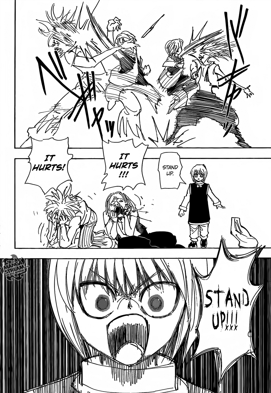 Page 19 of Chapter 340.6