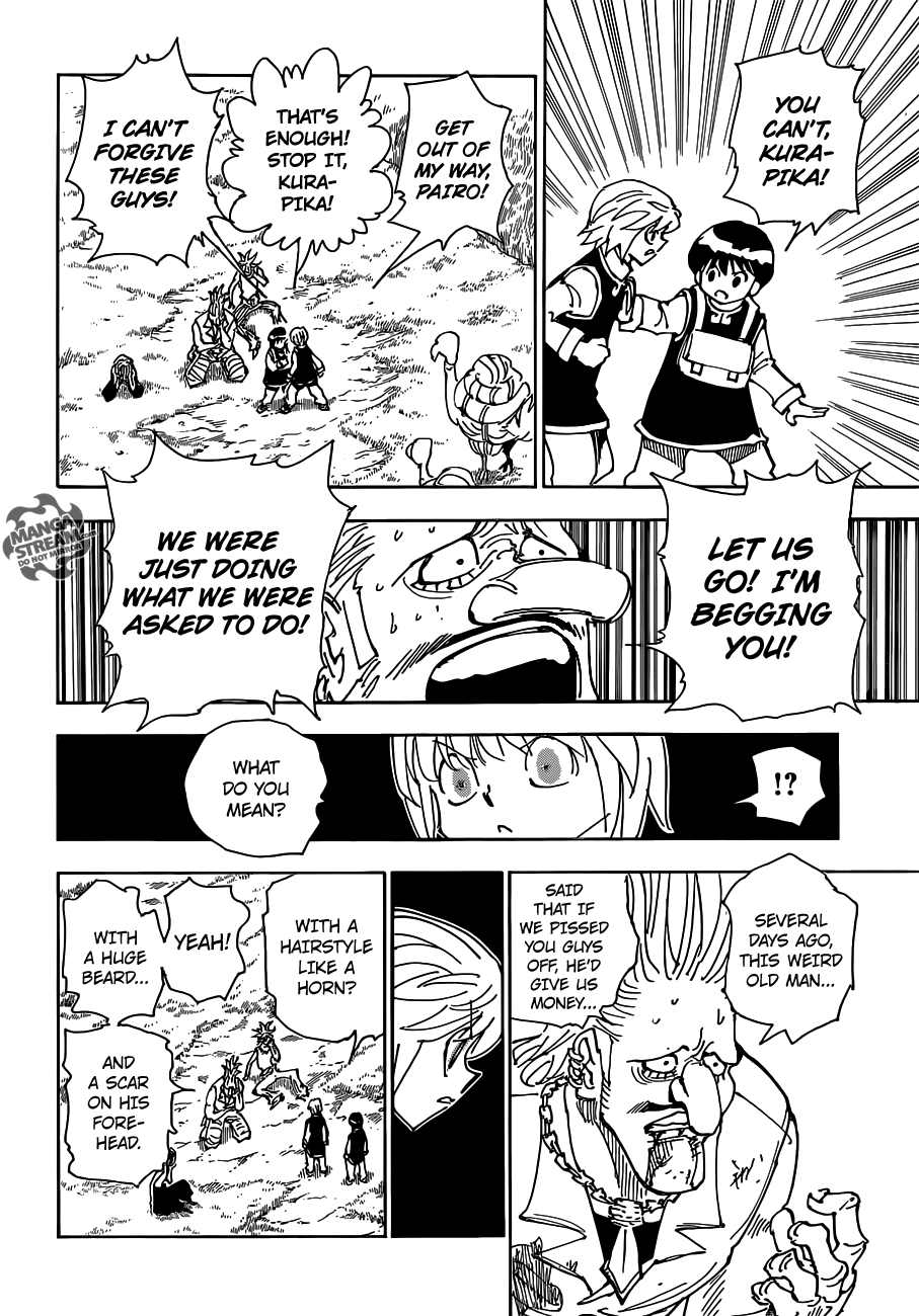 Page 21 of Chapter 340.6