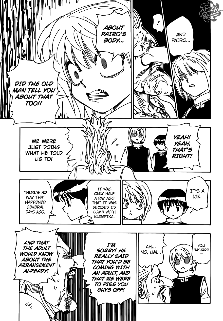 Page 22 of Chapter 340.6