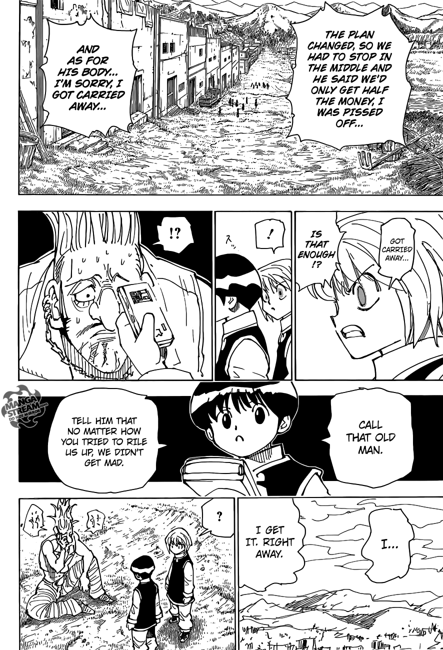 Page 23 of Chapter 340.6