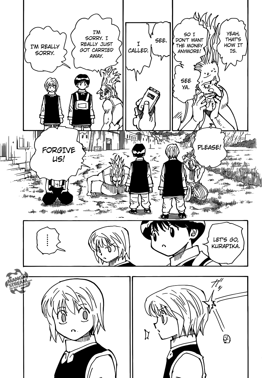 Page 24 of Chapter 340.6