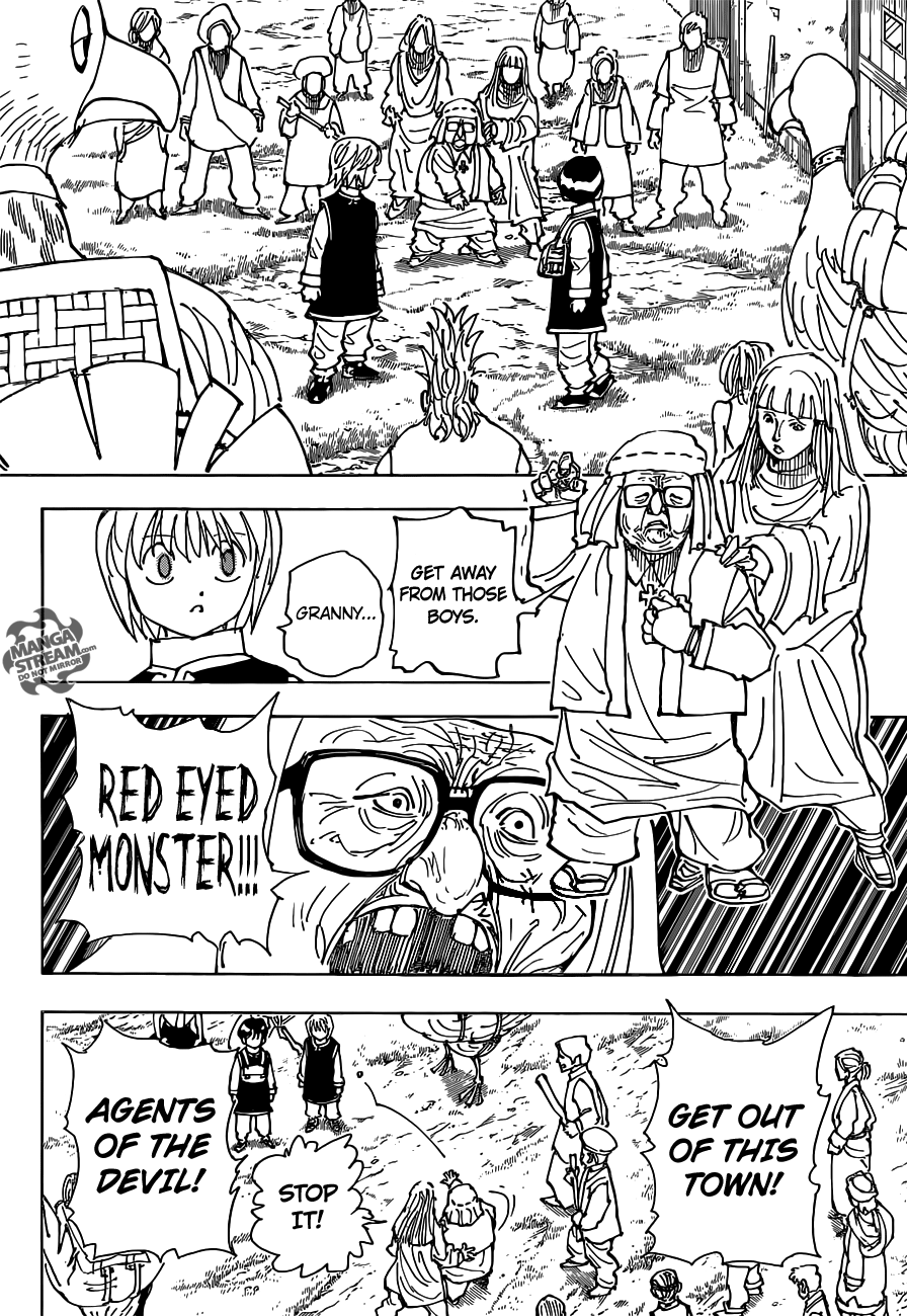 Page 25 of Chapter 340.6