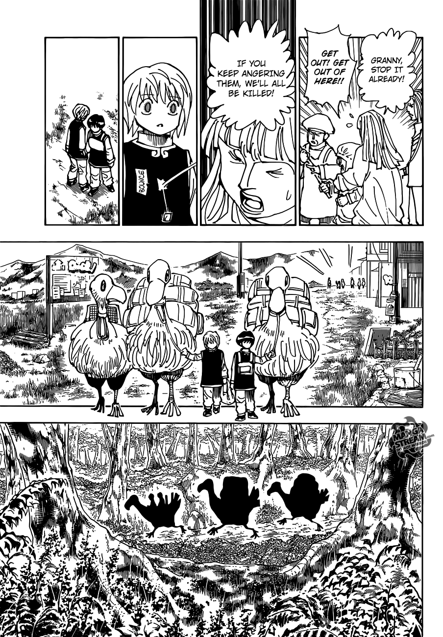 Page 26 of Chapter 340.6