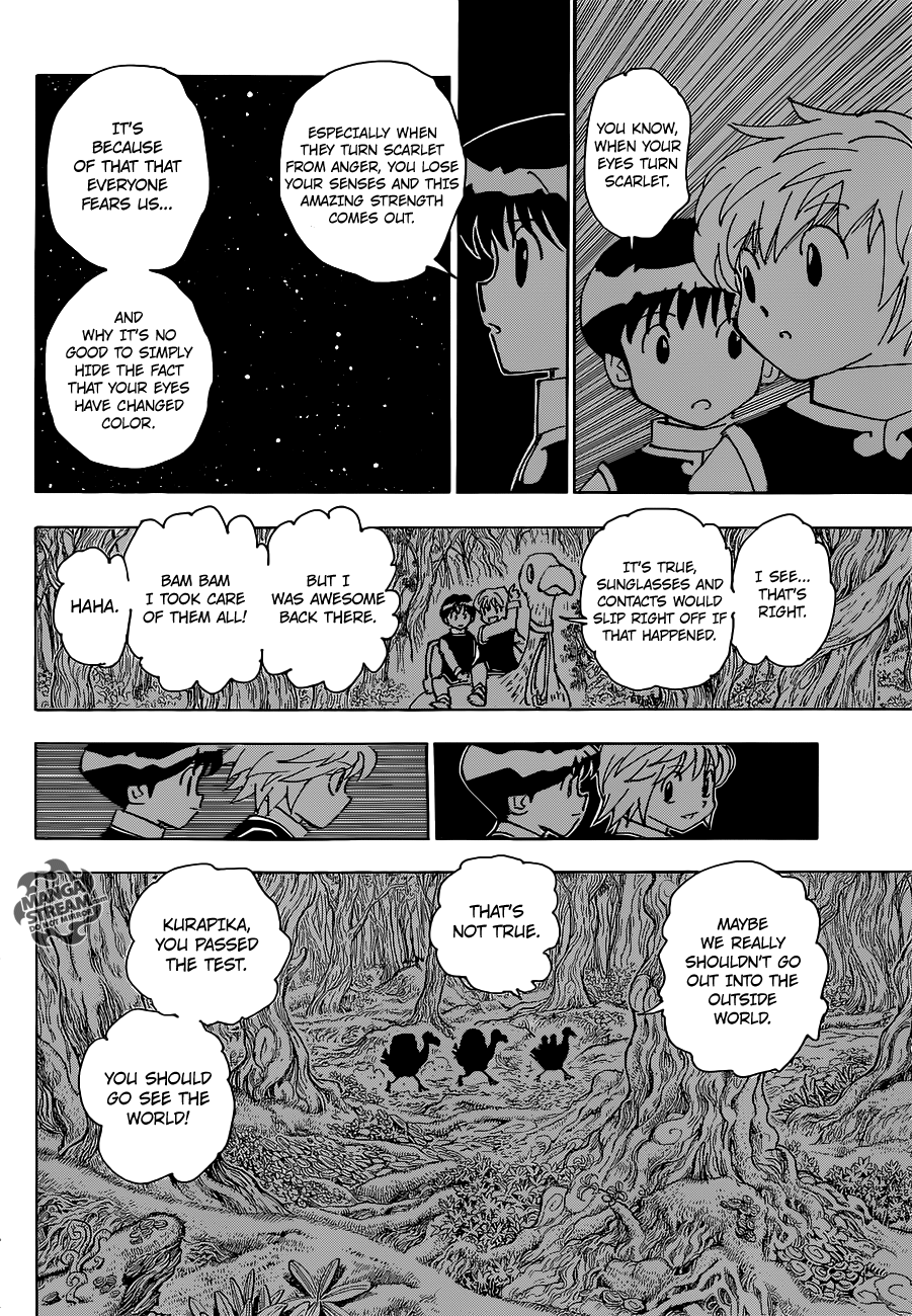 Page 27 of Chapter 340.6