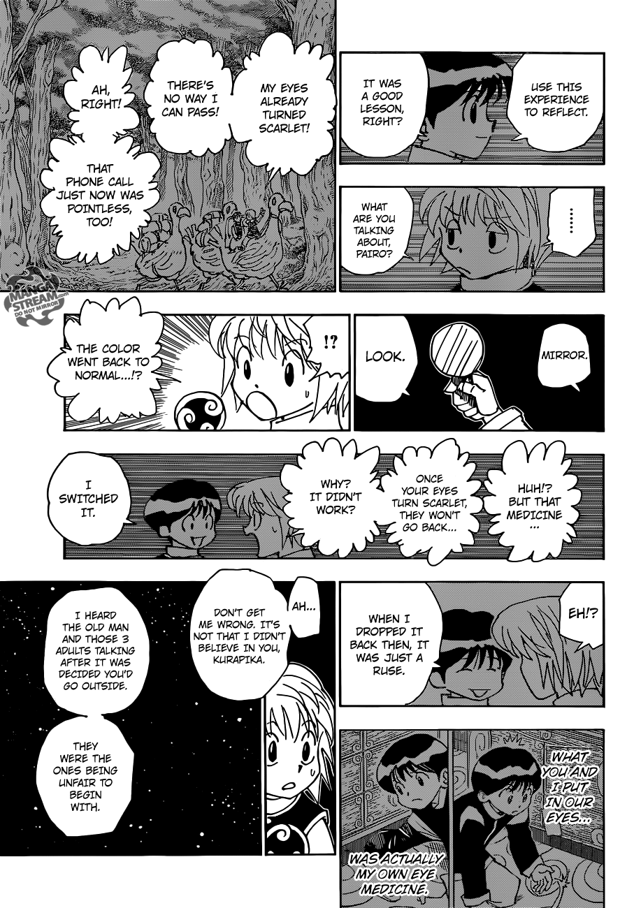 Page 28 of Chapter 340.6