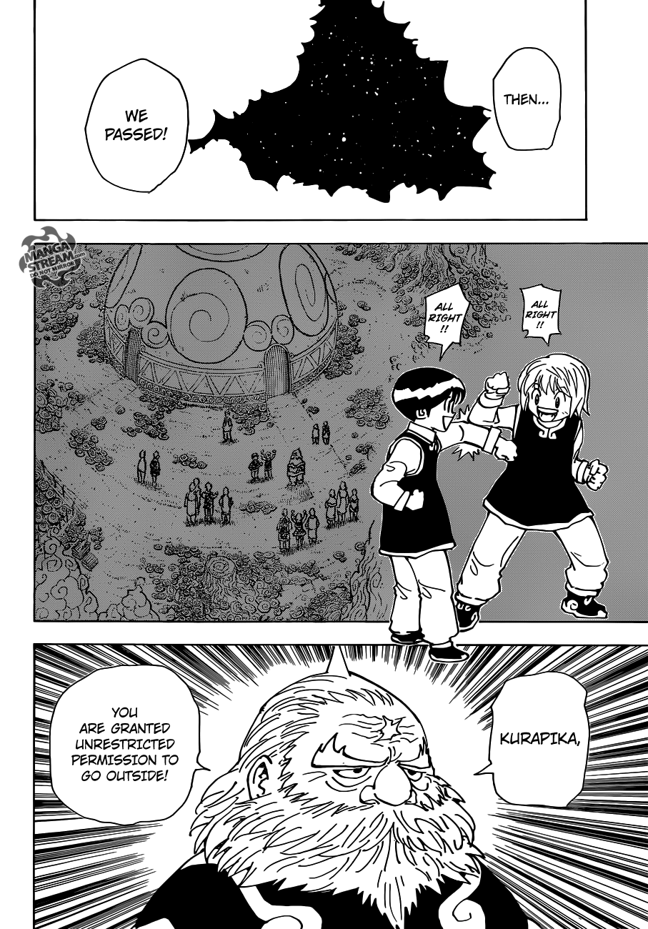 Page 29 of Chapter 340.6