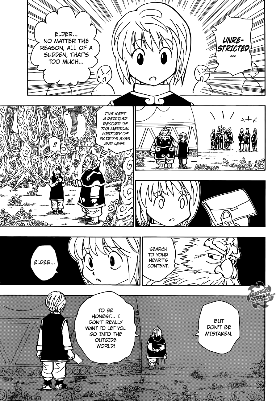 Page 30 of Chapter 340.6