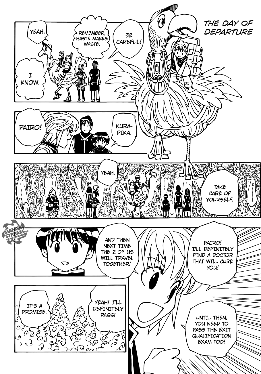 Page 31 of Chapter 340.6
