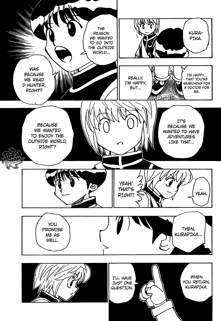 Page 32 of Chapter 340.6