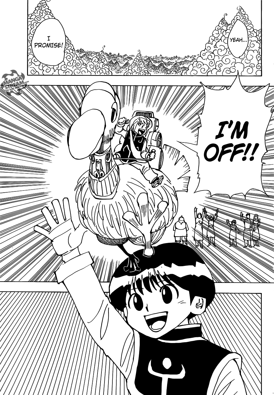 Page 34 of Chapter 340.6