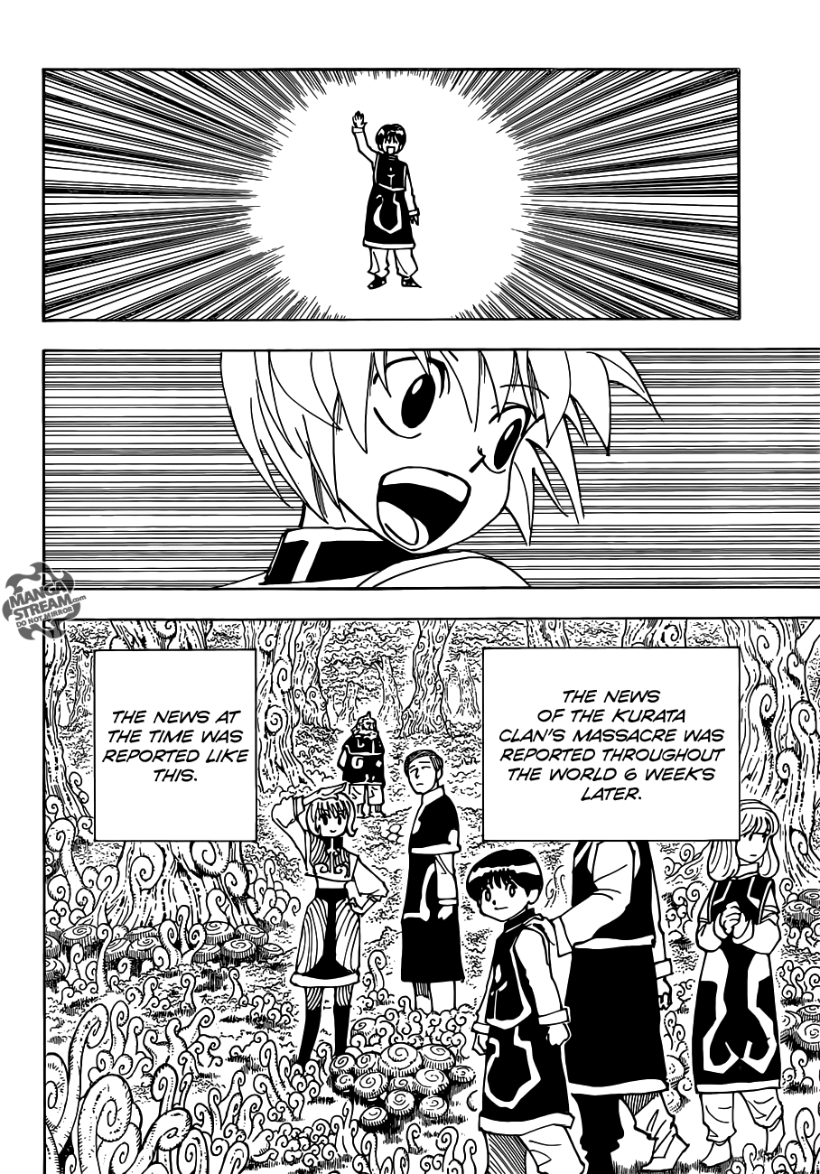 Page 35 of Chapter 340.6