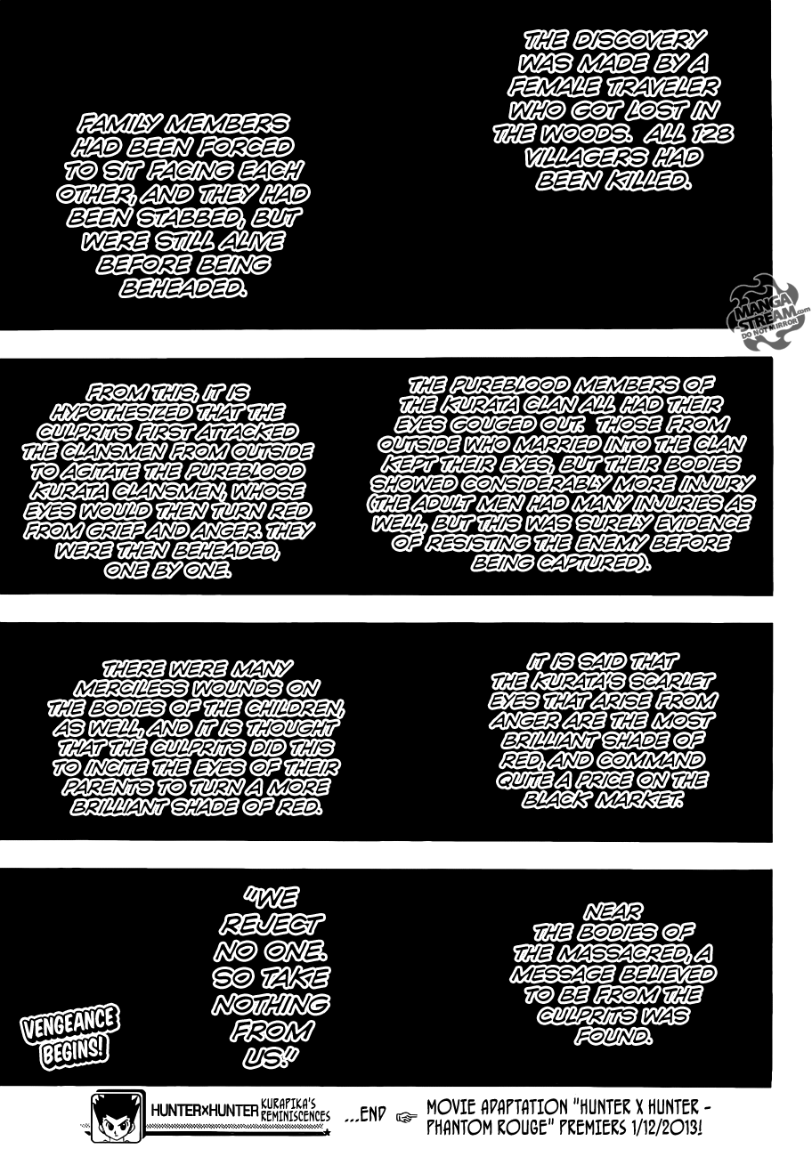 Page 36 of Chapter 340.6