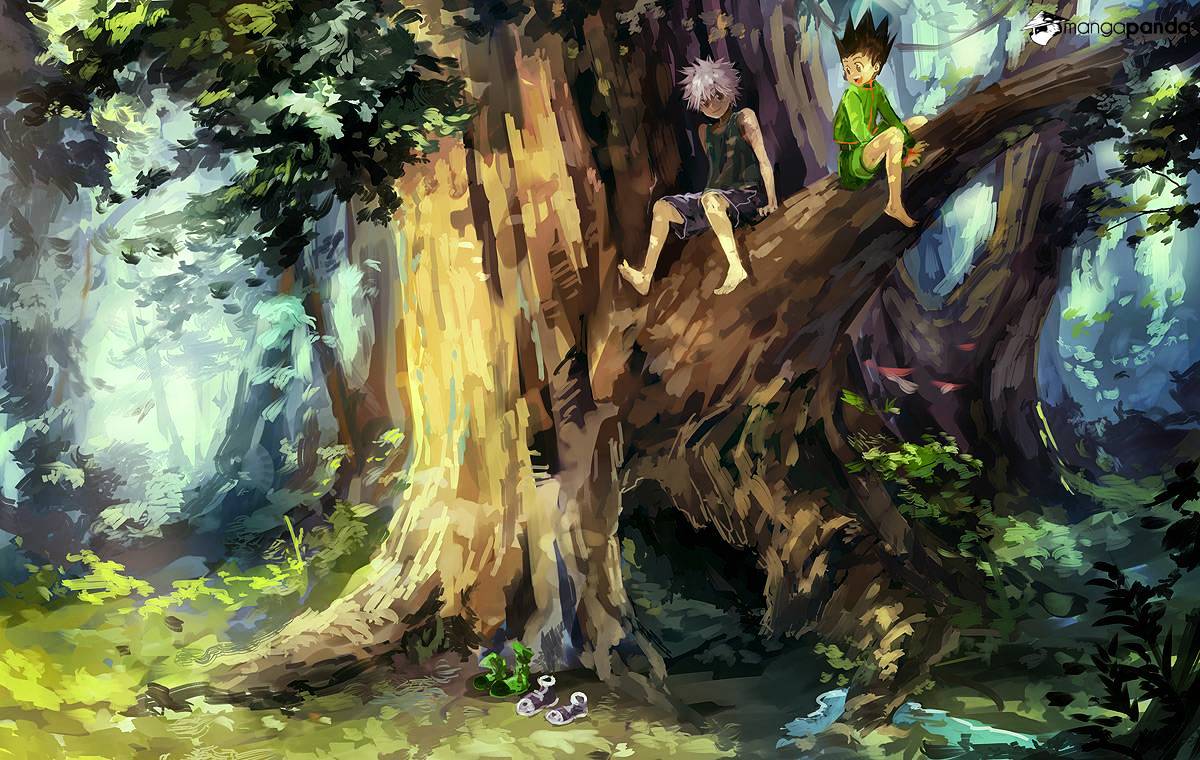 Page 2 of Chapter 341