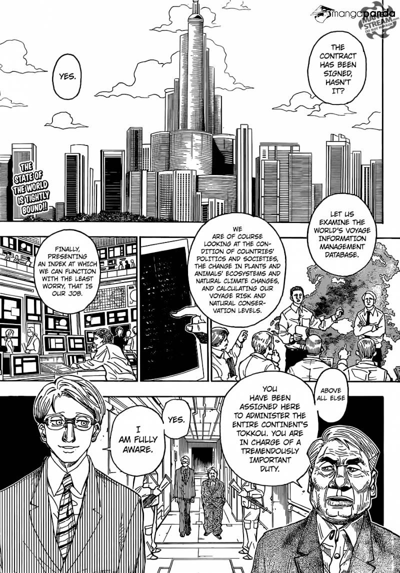 Page 5 of Chapter 341