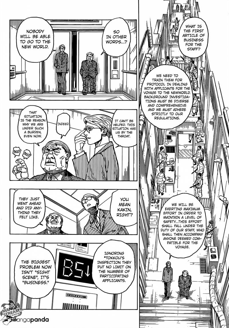 Page 6 of Chapter 341