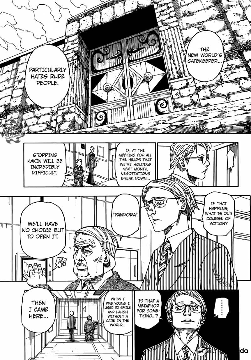 Page 7 of Chapter 341