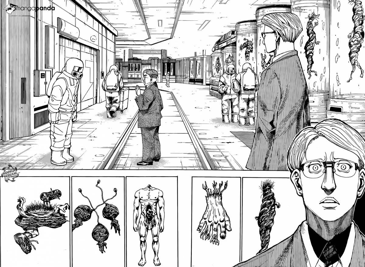 Page 8 of Chapter 341