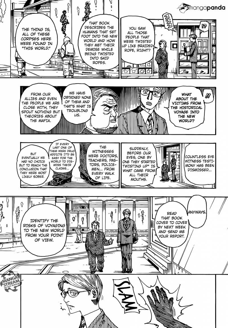 Page 10 of Chapter 341