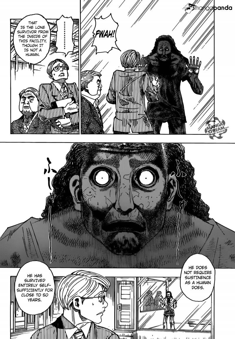 Page 11 of Chapter 341