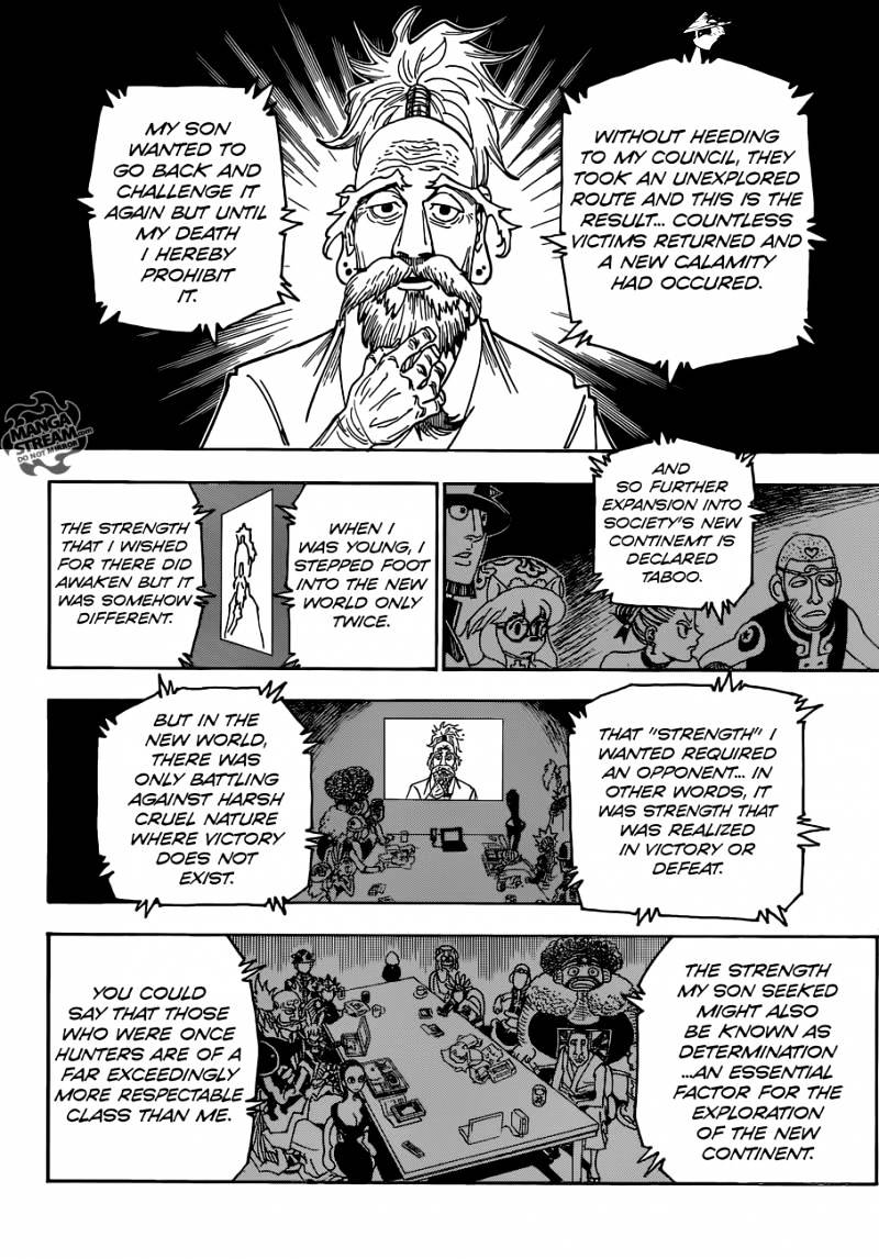 Page 13 of Chapter 341