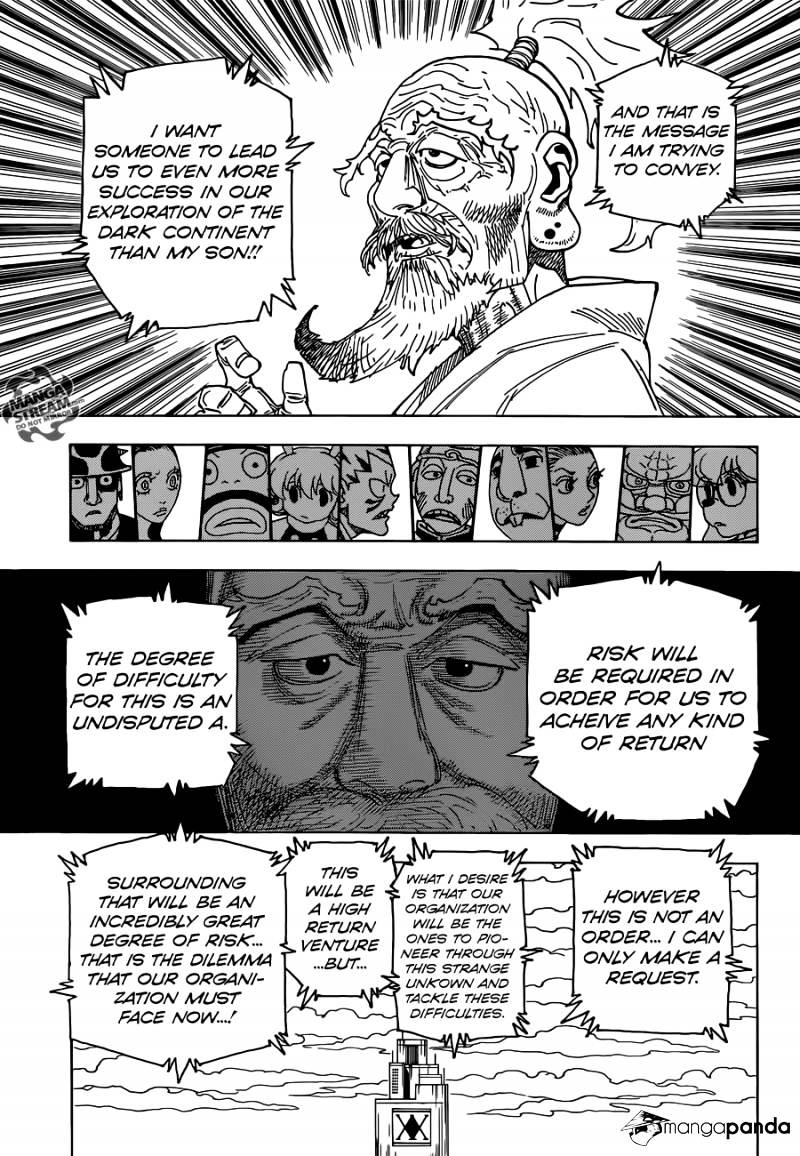 Page 14 of Chapter 341