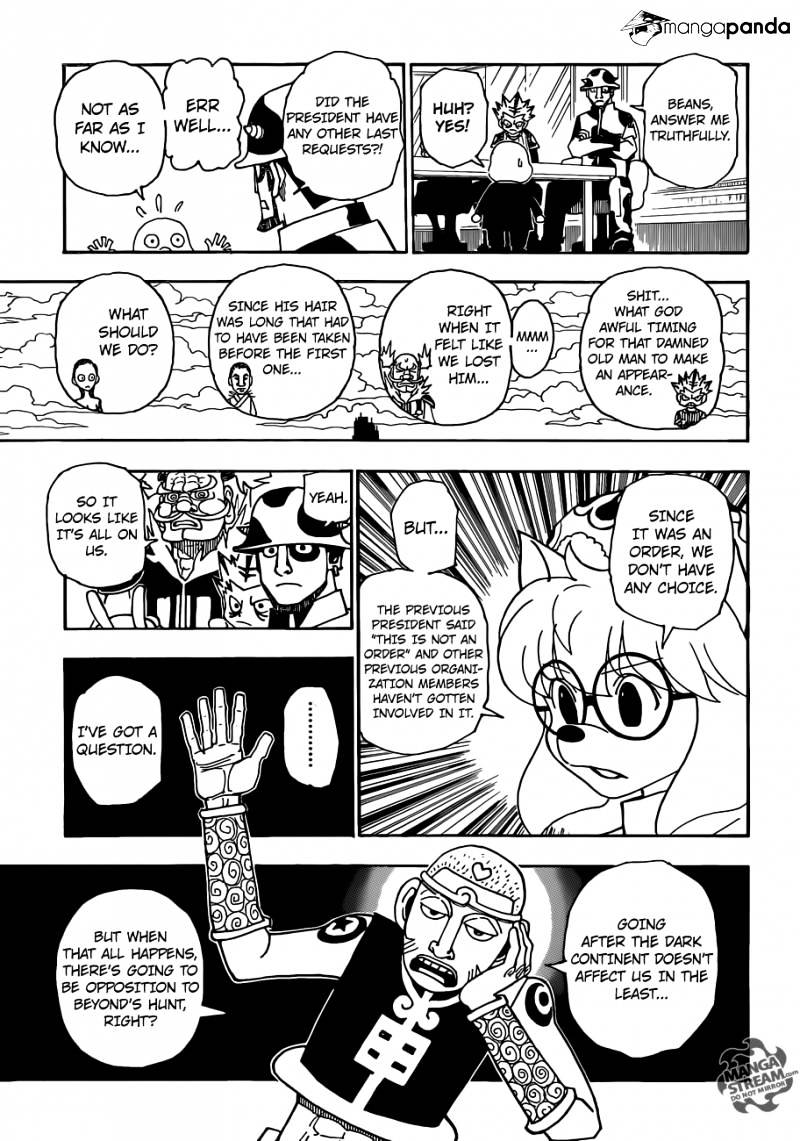 Page 16 of Chapter 341