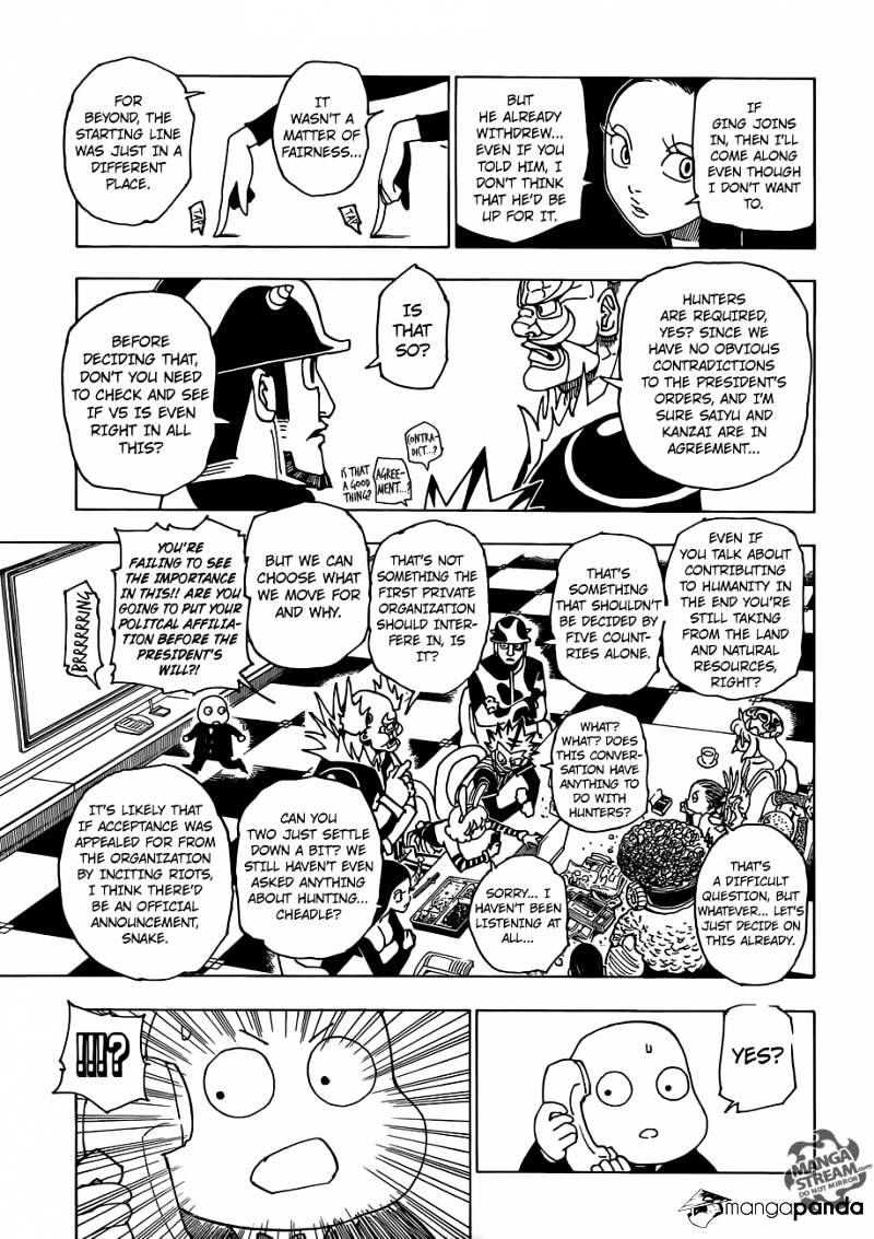 Page 18 of Chapter 341
