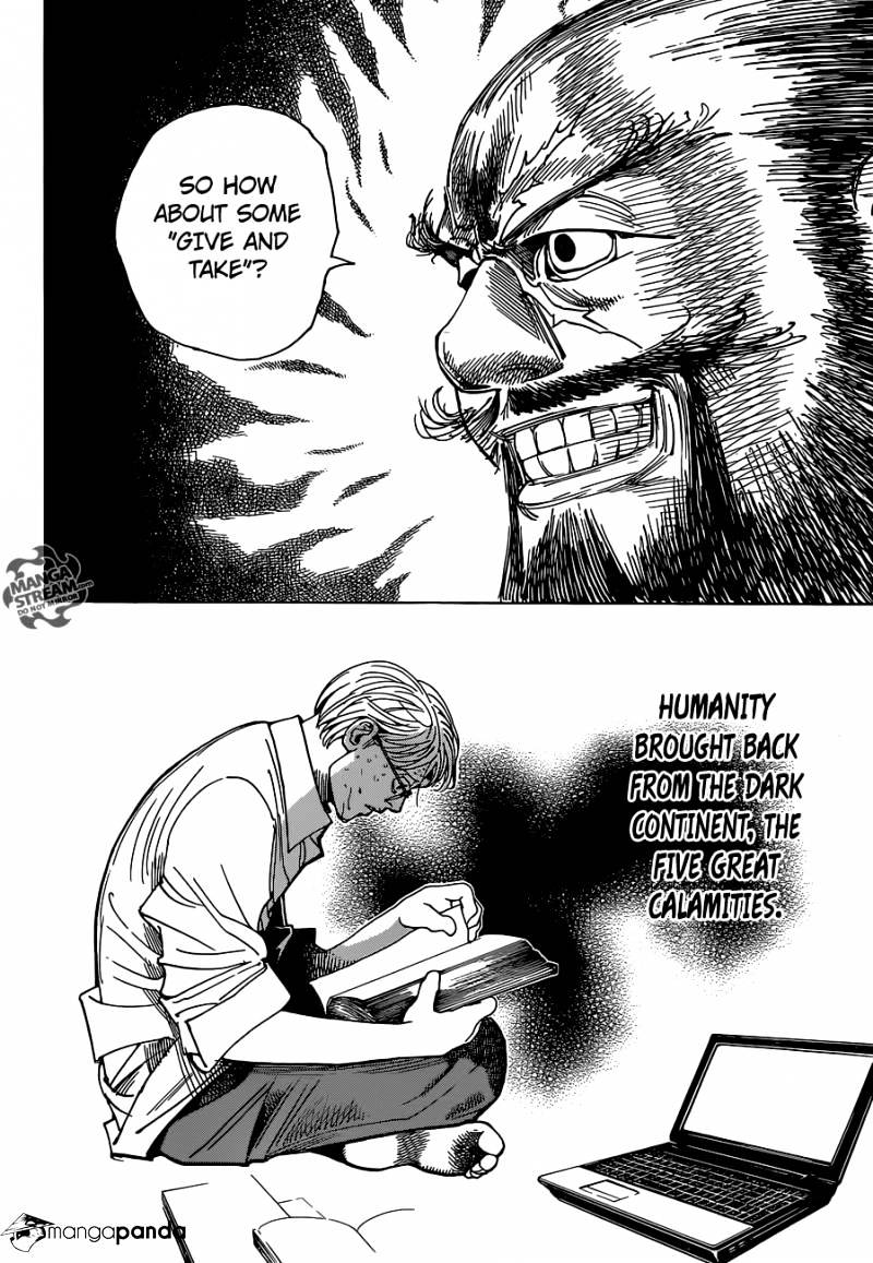 Page 21 of Chapter 341